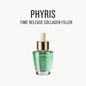 [ PHYRIS ] TIME RELEASE Collagen Filler 30ml