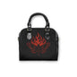 Cinderflight Handbag