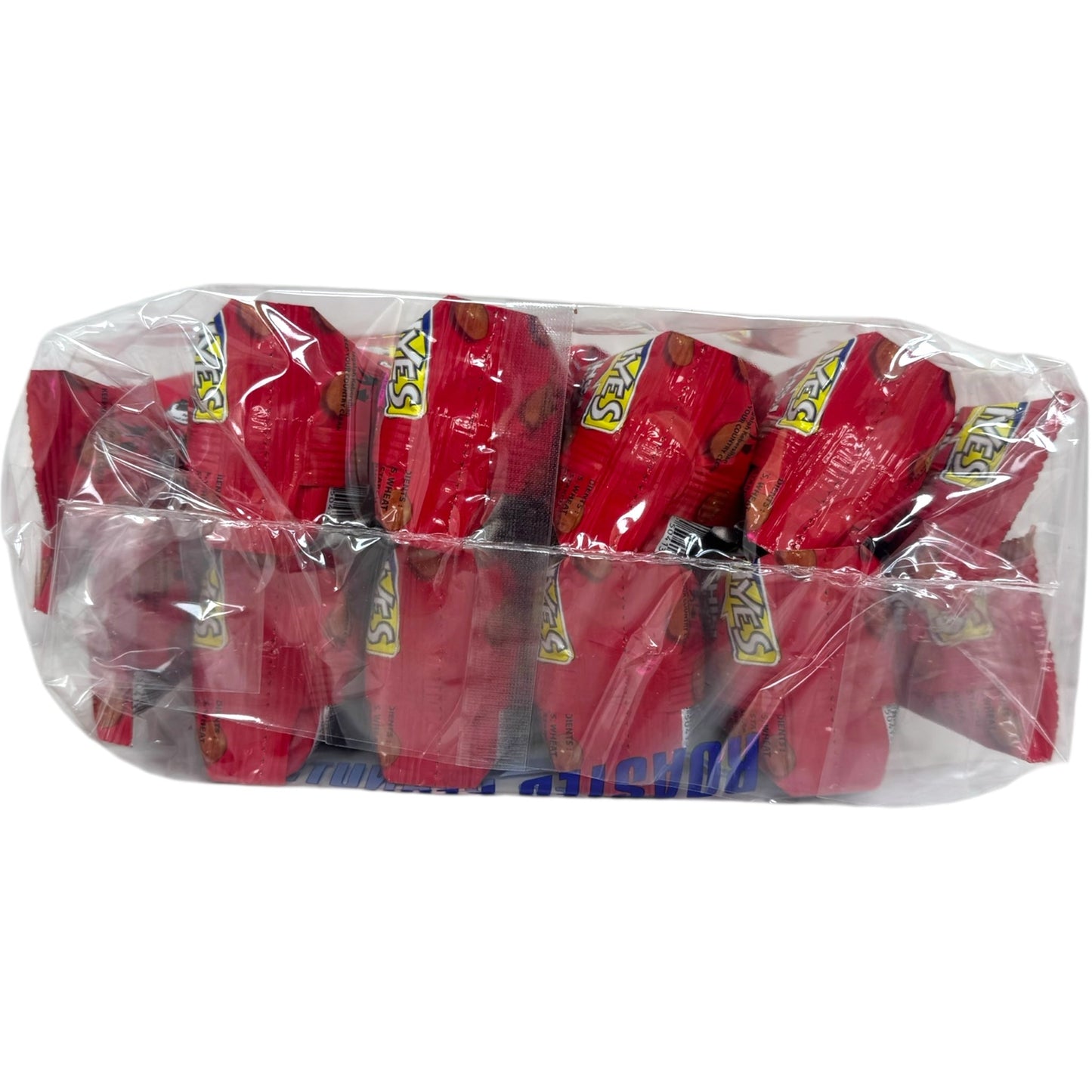 Iyes Chili Roasted Peanuts – Savory Snack with Bold Flavor, Perfect for On-the-Go Snacking