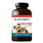 Pre-Order Hista Paws – with Quercetin for Dogs and Cats