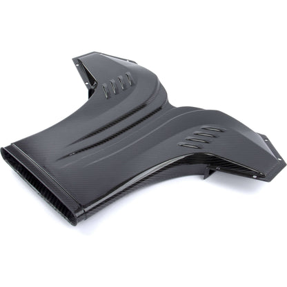 Dinan Cold Air Intake - BMW / F9x X5M / X6M / X7 M60i (incl Comp.)