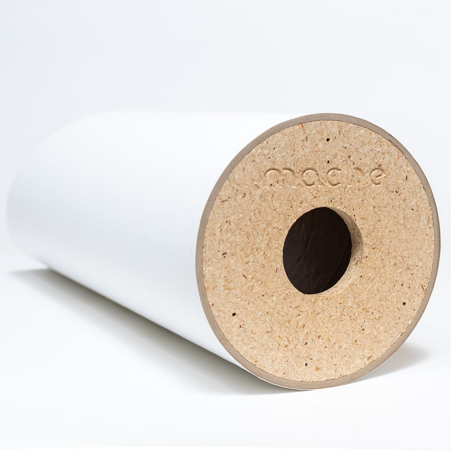 Rhombi Yoga Mat Tube