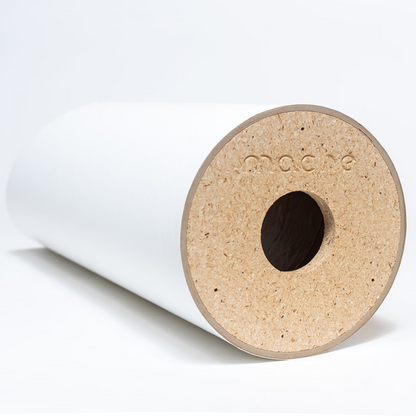 Rhombi Yoga Mat Tube