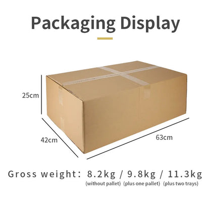 INKSOUL NEW DESIGN TATTOO HAND BRACKET THICKER STEEL ARMREST