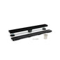 Flusso 11.LDR.2403 24" Decorative Linear Drain with 2" Outlet