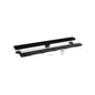 Flusso 11.LDR.3203 32" Decorative Linear Drain with 2" Outlet