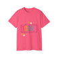 Make Today Great Women's T-shirt