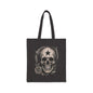 Rose Reaper Tote