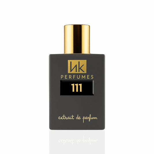 111 Inspired by Bond No 9 Bleecker Street