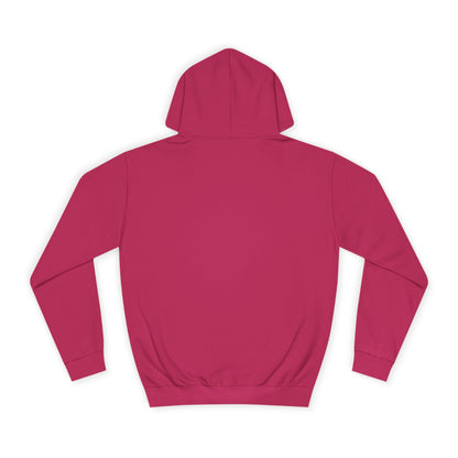 Women's Sweatshirt - 'Busy Doing Nothing' Long Sleeve Sweatshirt