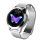 Heart Rate Monitoring Bracelet - Sports Step Smart Bracelet