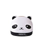 Cartoon Animals Tissue Boxes