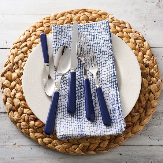 Catch Dinner Napkins, Set of 4