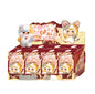 Baby Three Whose Cat is This? Plush Series Blind Box
