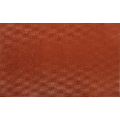 Hope You Like Dogs Entryway Indoor/Outdoor Rug | 34" x 20" |