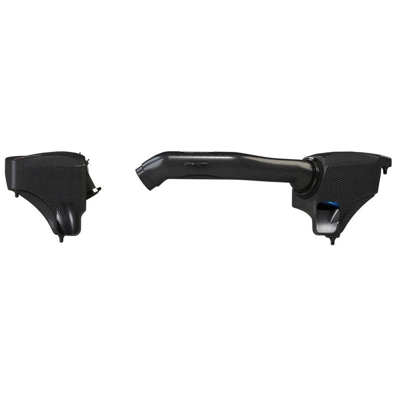 aFe Momentum GT Pro 5R Cold Air Intake System 15-17 BMW M3/M4 S55 (tt)