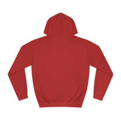 Women's Sweatshirt - 'Busy Doing Nothing' Long Sleeve Sweatshirt