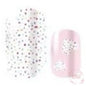 Zoe Nail Wrap