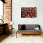 Liverpool Champions Canvas – Soccer Wall Art for Fans
