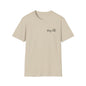 Summer Story Women's T-Shirt - Perfect for Embracing Your Summer Style