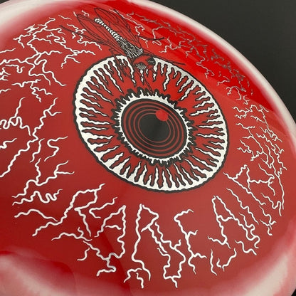 Halo Star Mamba - Eye-Fly RAD V2 by Ripper Studios