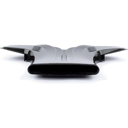 Dinan Cold Air Intake - BMW / F9x X5M / X6M / X7 M60i (incl Comp.)