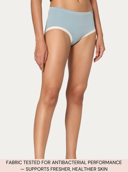 Yew Tree Bae Skin-Calming Hipsters