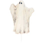 24" Spooky Ghost Stake