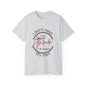 Attitude Women's T-shirt - Stylish & Trendy Women's Apparel