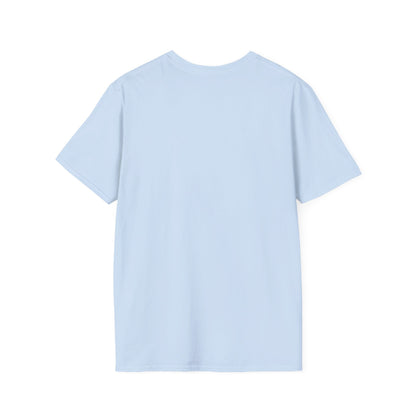 Not Me T-Shirt | Unisex Adult & Women's T-Shirt