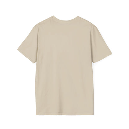 Unisex Softstyle Women's T-Shirt USA - Comfortable and Stylish Women's Wear
