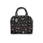 Pink Is The New Goth Handbag