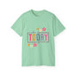 Make Today Great Women's T-shirt