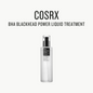 [ COSRX ] BHA Blackhead  Power Liquid Treatment