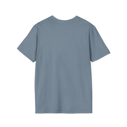 Not Me T-Shirt | Unisex Adult & Women's T-Shirt