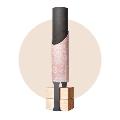 Cosmos Yoga Storage Bundle
