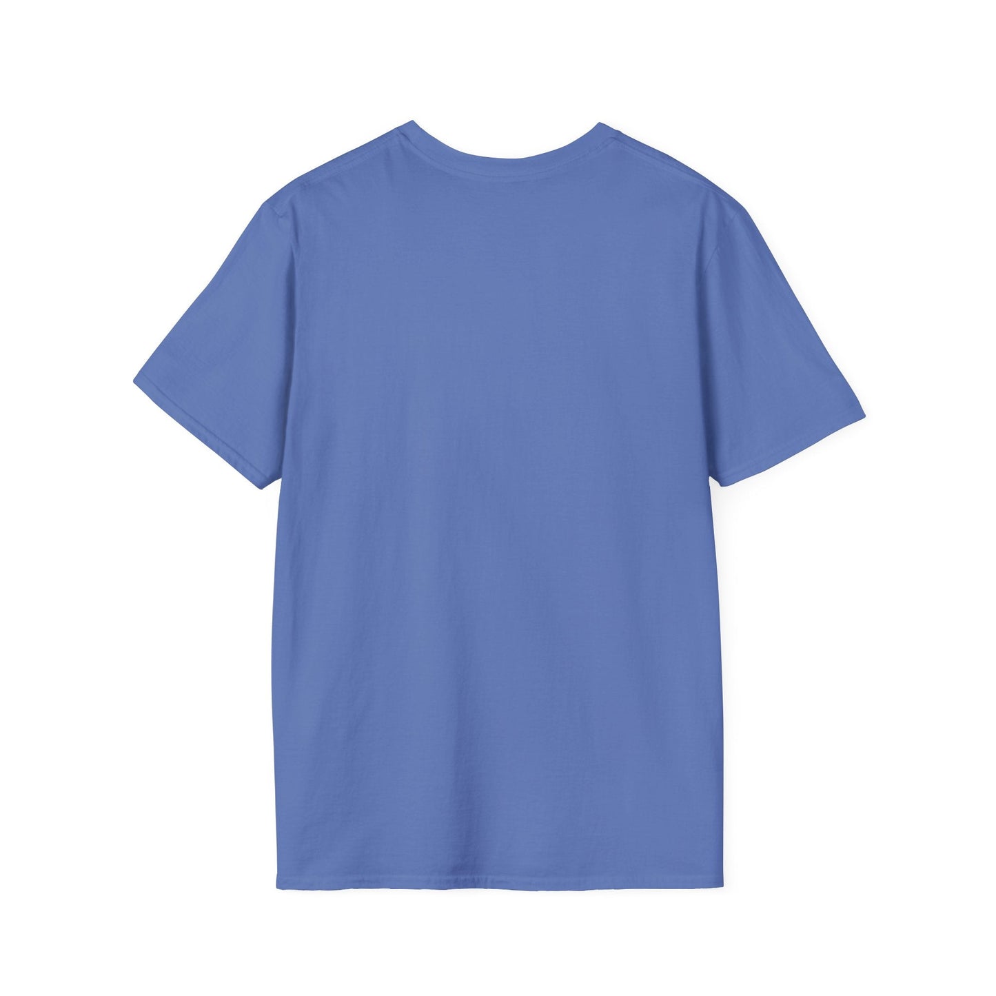 Throat Punch Women's T-Shirt  - Perfect for Those Days