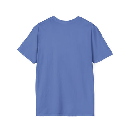 Throat Punch Women's T-Shirt  - Perfect for Those Days
