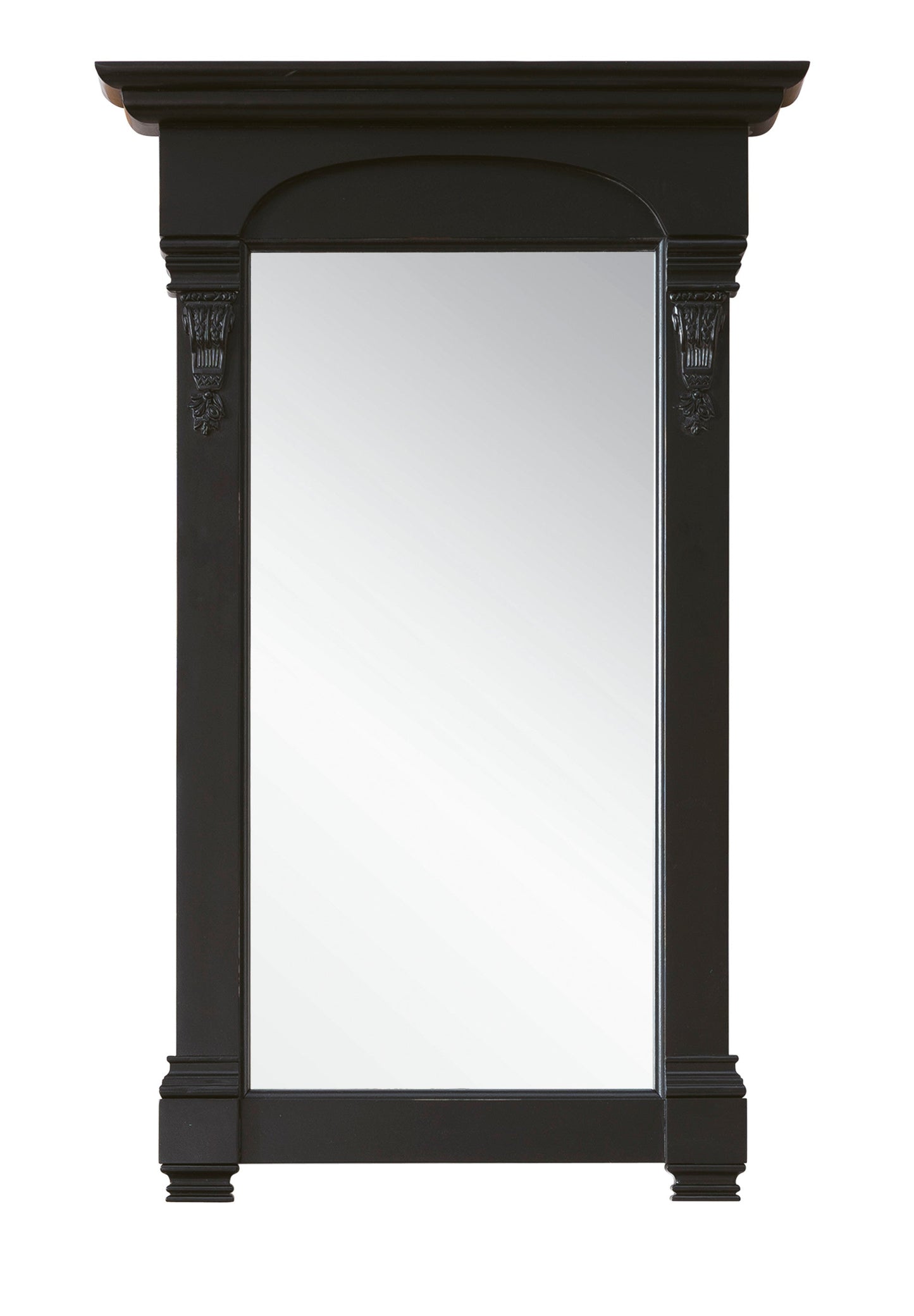 Brookfield 26" Mirror