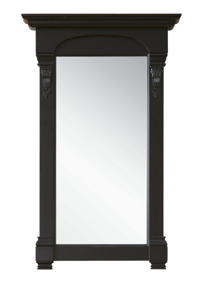 Brookfield 26" Mirror
