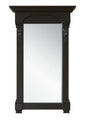 Brookfield 26" Mirror