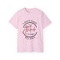 Attitude Women's T-shirt - Stylish & Trendy Women's Apparel