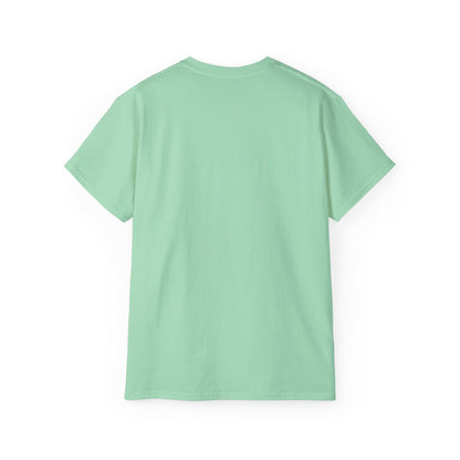 Attitude Women's T-shirt - Stylish & Trendy Women's Apparel