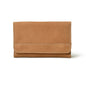 Josiah Women's Clutch