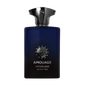 Amouage Interlude Black Iris Man