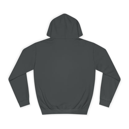 Women's Sweatshirt - 'Busy Doing Nothing' Long Sleeve Sweatshirt