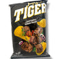 Tiger Chips Kabob 90g - Delicious, Savory Snack for All Occasions