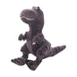 Tyrannosaurus Plush