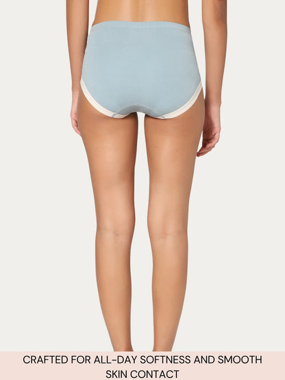 Yew Tree Bae Skin-Calming Hipsters