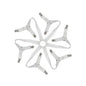 Non-Slip Bed Sheet Grippers With 12 Adjustable Elastic Clips for Mattress